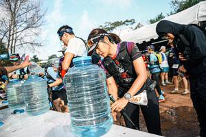 BIB: 
                            <button type="button" onclick="openModal(25640616)" class="btn btn-primary btn-sm float-right btn-popup" data-toggle="modal" data-target=".modal-high-quality">
                        <i class="fas fa-shopping-cart"></i> Add to Cart
                    </button>
                                            <button type="button" onclick="isThisMe(25640616, true)" class="btn btn-success btn-sm float-right btn-popup btn-isme hidden" data-toggle="tooltip" data-placement="bottom" title="นี่คือรูปของคุณใช่ไหม คลิกที่นี่เพื่อเอาเข้าอัลบั้ม">
                        <i class="fas fa-plus"></i> Add to album
                    </button>
                    <button type="button" onclick="isThisMe(25640616, false)" class="btn btn-warning btn-sm float-right btn-popup btn-isnotme hidden">
                        <i class="fas fa-ban"></i> Remove from album
                    </button>